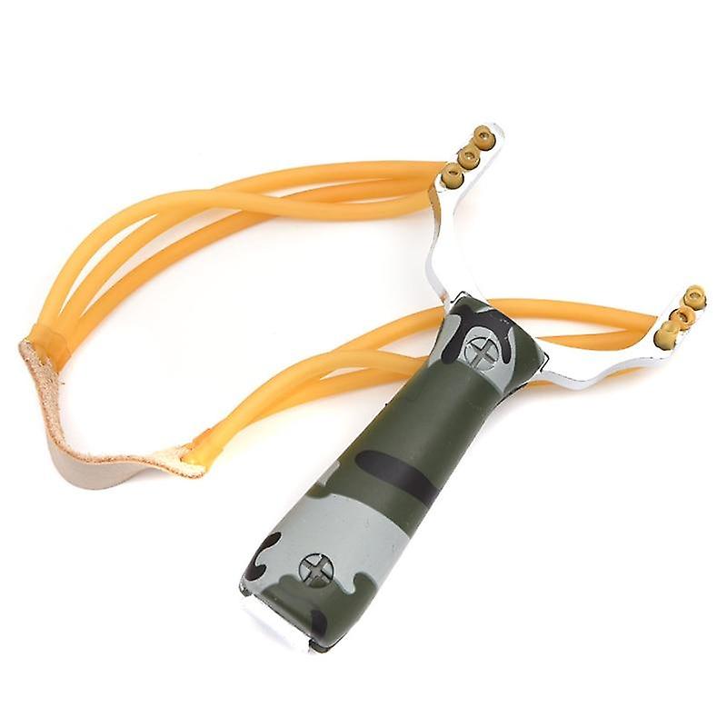 Slingshot Sportschleuder