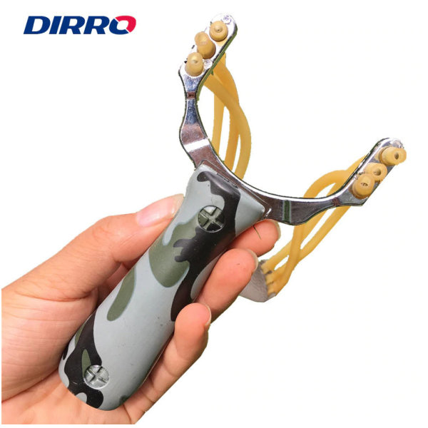 Slingshot Sportschleuder