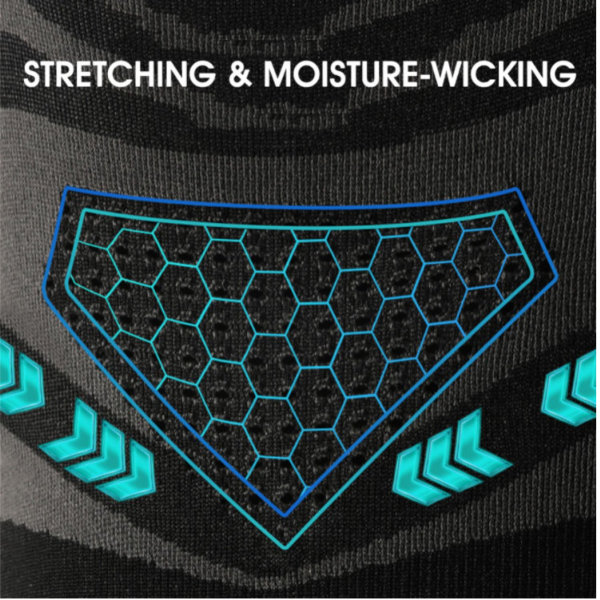 Sturmhaube - Skimaske