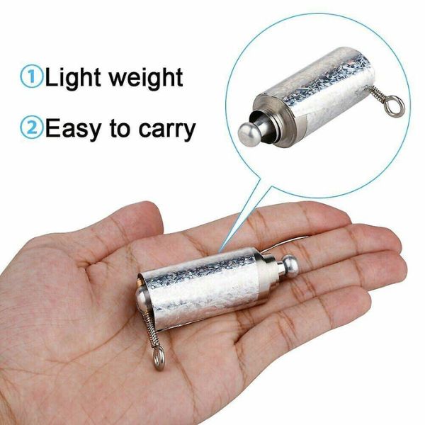 Magischer Teleskop Zauberstab