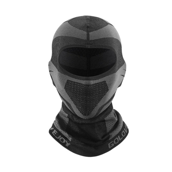 Sturmhaube - Skihaube