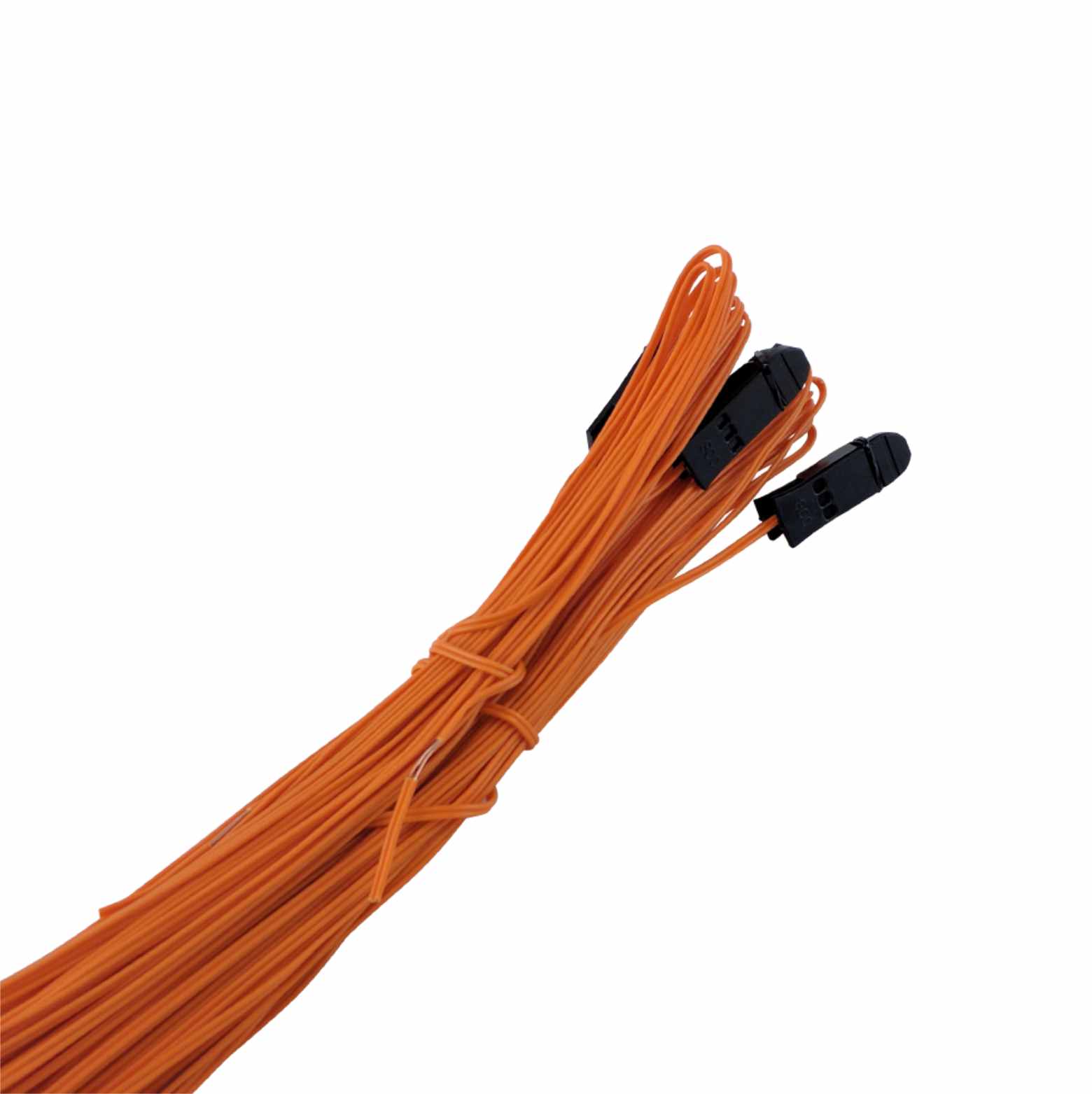 Talon Clips | Sicherheitsz