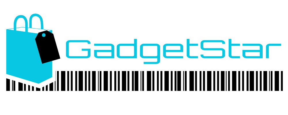 Zur Startseite gehen