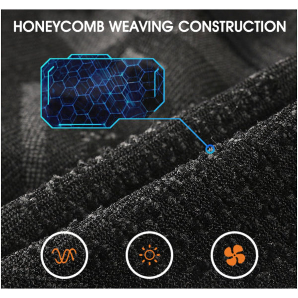 Sturmhaube - Skihaube